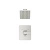 Monitor 14 Series Shower Trim (Recertified)