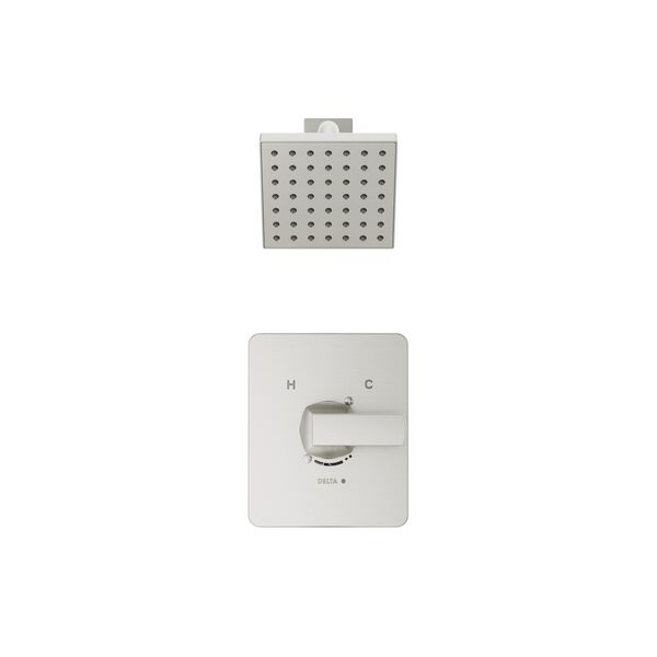 Monitor 14 Series Shower Trim (Recertified)