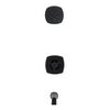14 Series Tub and Shower (Recertified)