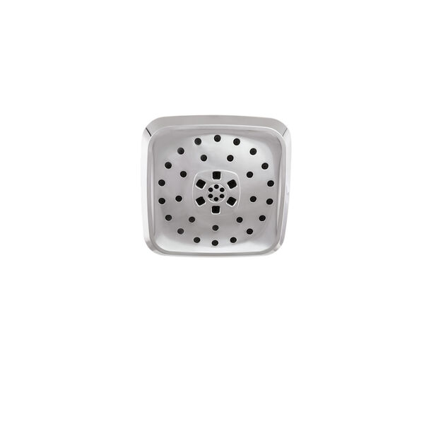 H2Okinetic&reg; 4-SETTING SHOWER HEAD (Recertified)