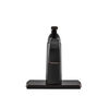 Single Hole Bathroom Faucet 1H (Recertified)
