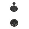 Monitor&reg; 14 Series Shower Trim (Recertified)