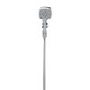 4-Setting Hand Shower