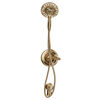 In2ition&reg; Tub/Shower Trim 17S (Recertified)
