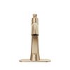 Single Handle Bath Faucet (Recertified)
