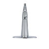 Single Handle Centerset Bathroom Faucet