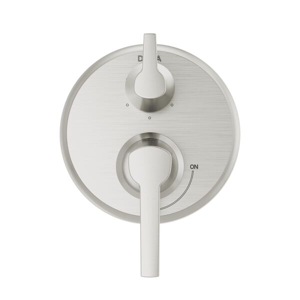 17S Integrated Diverter Trim - 6 Setting