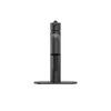 Single Handle Pull-Down Bathroom Faucet (Recertified)