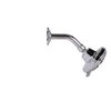 Shower Head 2.5 GPM 6-Setting (Recertified)