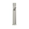 Single Handle Mid-Height Bathroom Faucet