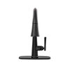 Pull-Down Kitchen w/ShieldSpray (Recertified)