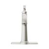 Single Handle Bathroom Faucet
