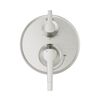14S Integrated Diverter Trim - 6 Setting