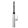 Pull-Down Kitchen Faucet (Recertified)