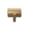 Premium Shower Filter with Extra Filter Bundle