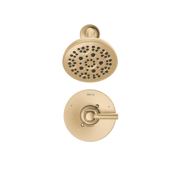 Monitor&reg; 14 Series Shower Only