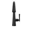 Touch2O&reg; Bar / Prep Faucet with Touchless Technology