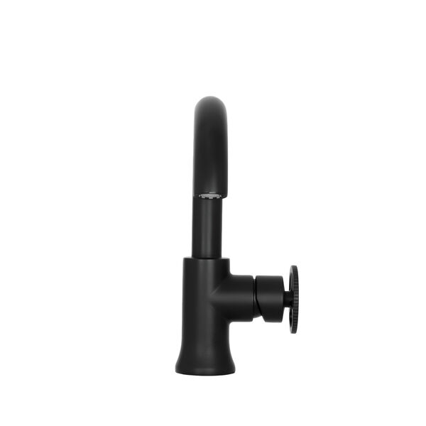 Single-Hole Bathroom (Recertified)