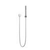 2-Setting Hand Shower with ProClean&trade; Spray &ndash; Wall Mount