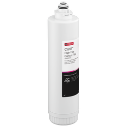 High Flow Carbon Filter