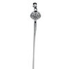 SureDock&reg; 7-Setting Hand Shower (Recertified)