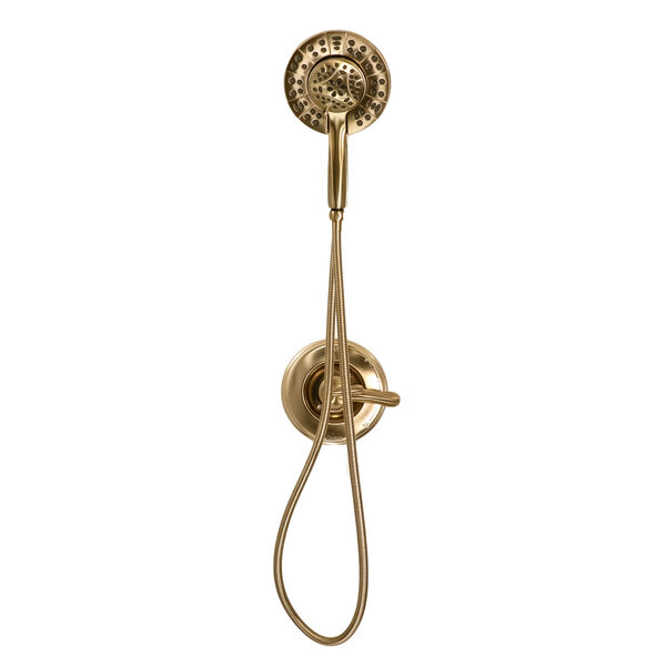 In2ition&reg; Shower Trim 17S (Recertified)