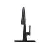 Single-Handle Pull-Down Kitchen Faucet with Touch<sub>2</sub>O&reg; Technology