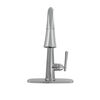 Pull-Down Kitchen w/ShieldSpray (Recertified)