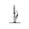 Touch<sub>2</sub>O&reg;  Pull-Down Kitchen Faucet (Recertified)