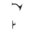 Monitor&reg; 14 Series Shower Trim (Recertified)
