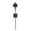 In2ition&reg; Shower Trim 17S (Recertified)
