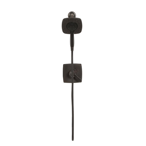 In2ition&reg; Shower Trim 17S (Recertified)