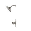 Monitor&reg; 14 Series Shower Trim (Recertified)