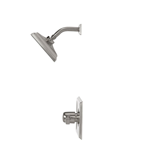 Monitor&reg; 14 Series Shower Trim (Recertified)