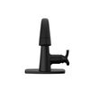Single Handle Pull Down Bathroom Faucet