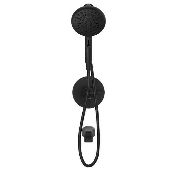 Monitor&reg; 14 Series Tub and Shower