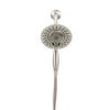 In2ition&reg;&nbsp;5-Setting Two-In-One Shower