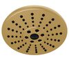 H<sub>2</sub>Okinetic&reg; 3-Setting Raincan Shower Head (Recertified)