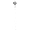 In2ition&reg; H<sub>2</sub>Okinetic&reg; 5-Setting Two-in-One Shower (Recertified)