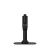 Single Handle Bathroom Faucet (Recertified)