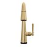 Touch2O&reg; Bar / Prep Faucet with Touchless Technology