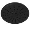 H<sub>2</sub>Okinetic&reg; 3-Setting Raincan Shower Head (Recertified)