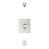 Monitor 14 Series Tub & Shower - Less Head