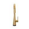 Touch2O&reg; Bar / Prep Faucet with Touchless Technology