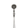 7-Setting Hand Shower (Recertified)