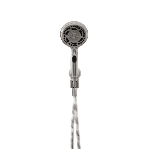 7-Setting Hand Shower (Recertified)