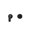Wall-Mount Bathroom (Recertified)