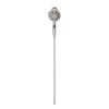 6-Setting SureDock&reg; Magnetic Hand Shower