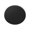 H2Okinetic&reg; Ultrasoak&reg; Shower Head (Recertified)