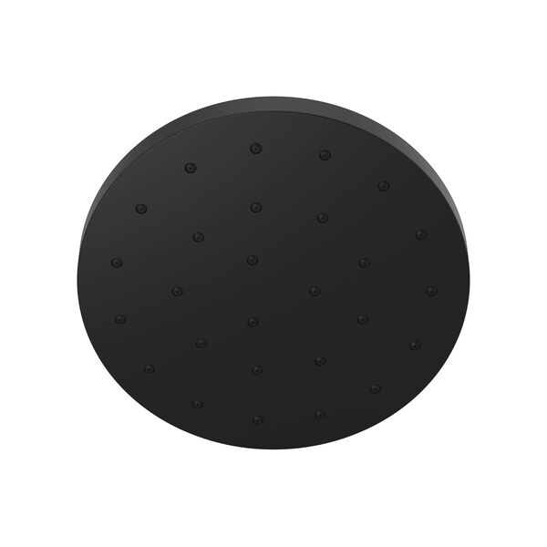 H2Okinetic&reg; Ultrasoak&reg; Shower Head (Recertified)